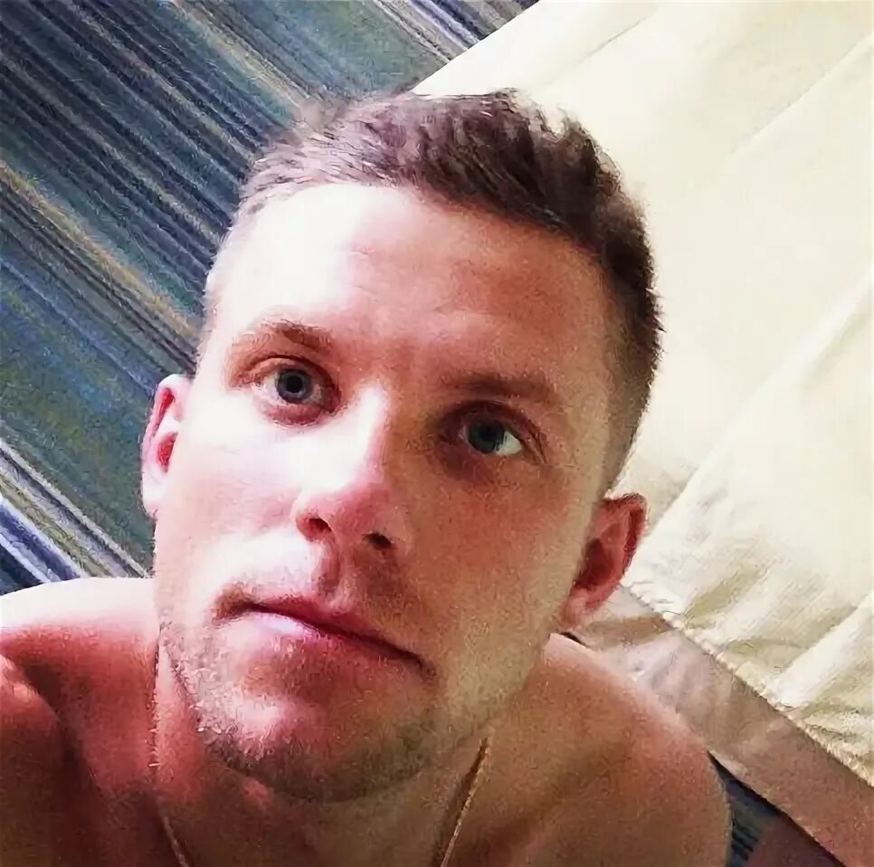 Photos of Vyacheslav Dyudnev