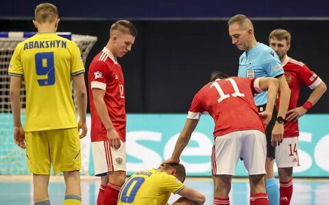 Украинские мини