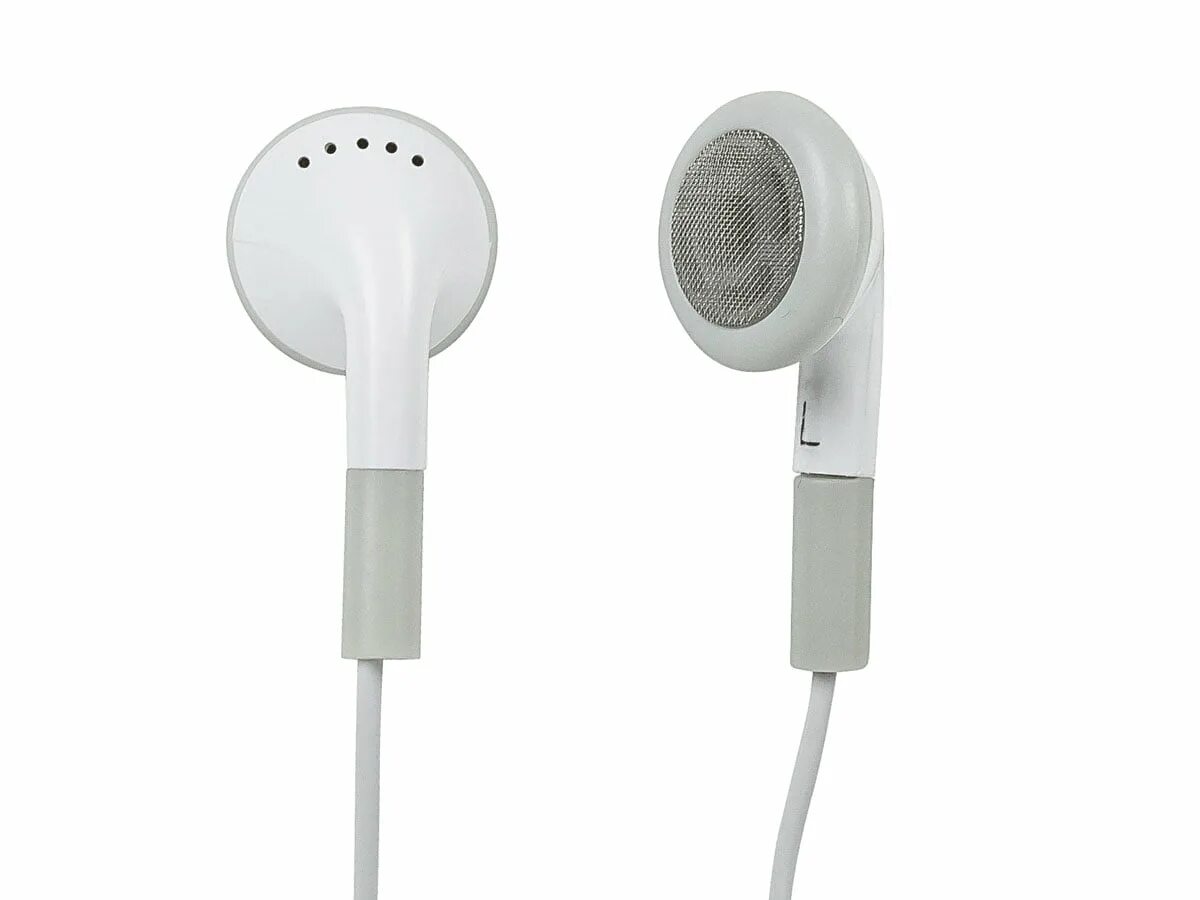 Наушники apple ipod in-ear headphones m9394g/a. Айподс 3. Айподс 3. Airpods 3 tws. Airpods pro 2 png.