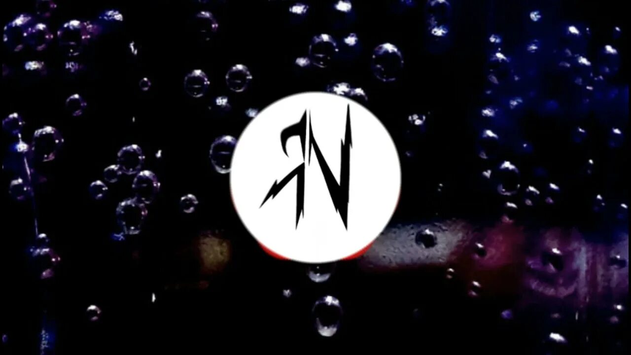 Nearest music. Nearest music