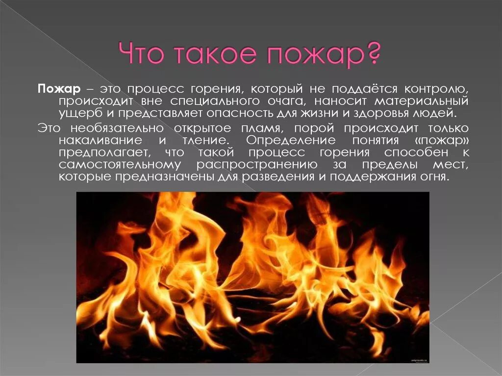 Понятие пожар. Понятие огонь. Пожар это определение. Огонь в жизни человека.