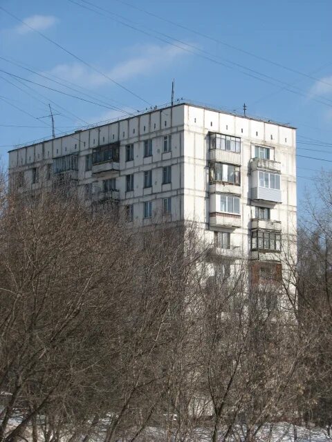 Каспийская улица 4. Каспийская улица ул.дом 30. улица каспийская 28 корпус 4. ул каспийская д 30 корп 1. москва каспийская 30к1.