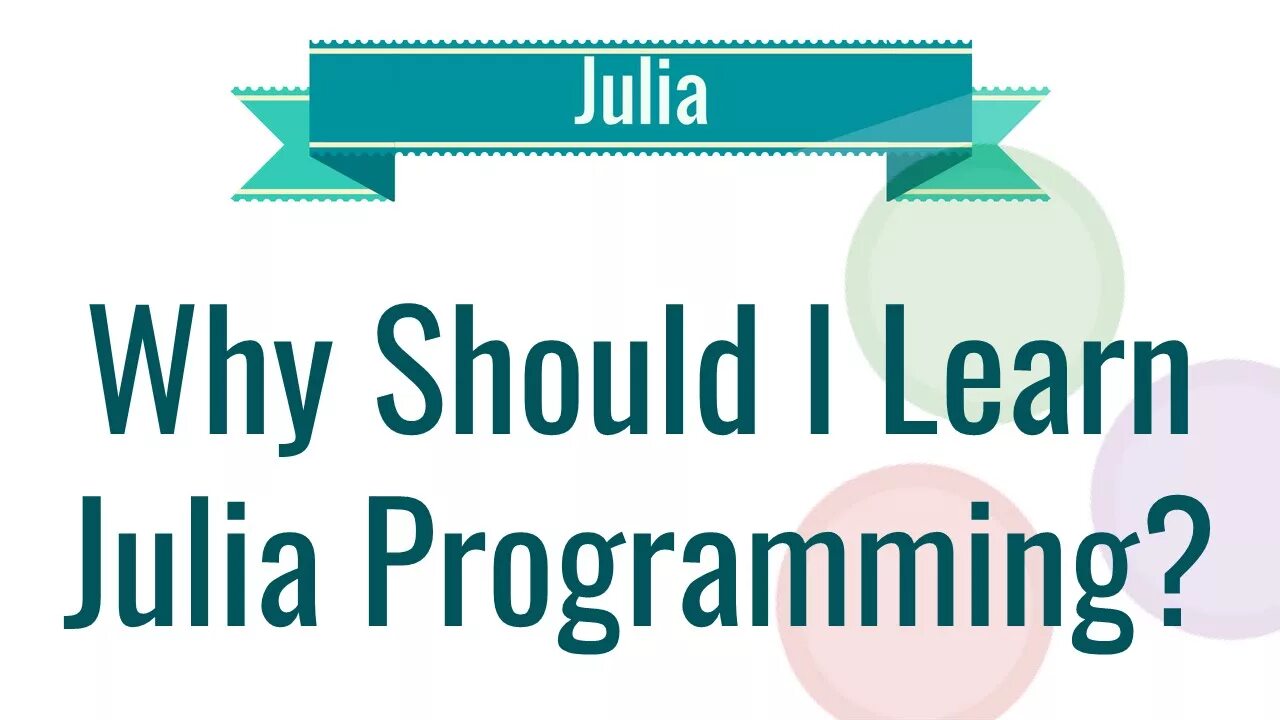 Why julia. Julia programming. julia lang programs. язык julia.
