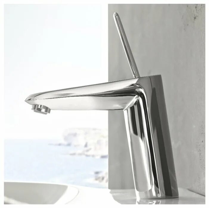 Grohe joy. 34065002 grohtherm 1000 cosmopolitan термостат для душа. Grohe vitalio joy 260. Смеситель grohe eurodisc joy. Grohe vitalio joy.