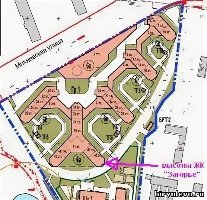 38. домодедовская улица дом 38. лебедянская 36. жк загорье застройщик. тсж загорье.