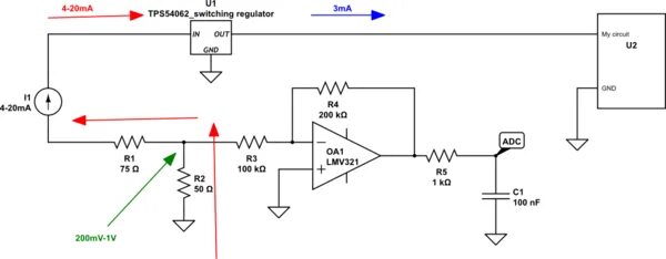 Задатчик 4-20 ма. Задатчик 4-20 ма 0-10 в. Трансмиттер TRN 4 20 ма. IEC 4-20ma.