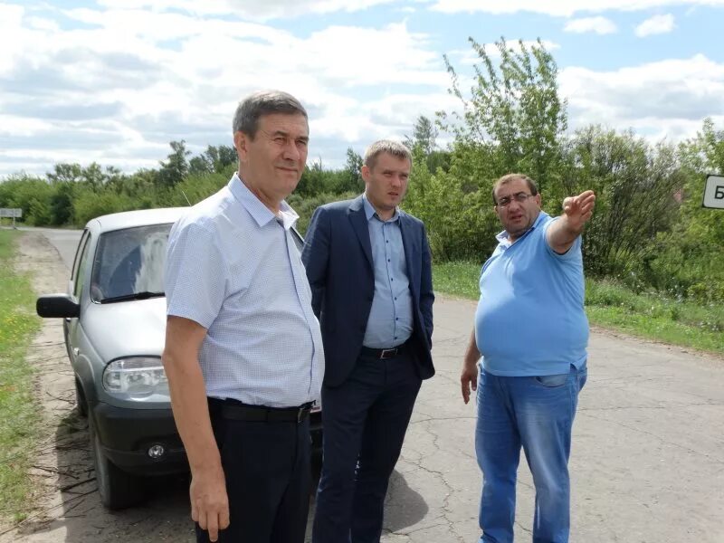 Дирекция транспорта. Село Балтай Саратовская область. Саратовская область Балтайский район село садовка .. Балтайский район Саратовская область родная земля.