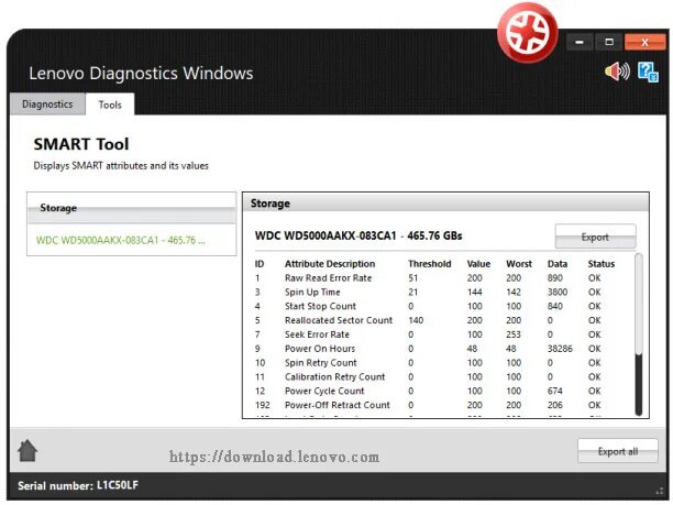 Lenovo diagnostics evolution. Lenovo diagnostics 02. Lenovo diagnostics for windows. Lenovo diagnostics evolution. Lenovo diagnostics 02.