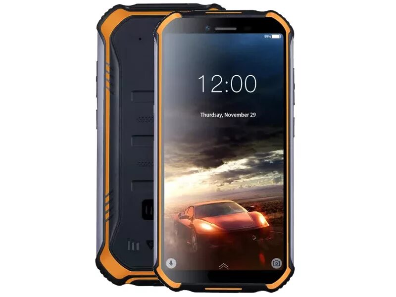 Купить телефон doogee. Смартфон Doogee s40. Смартфон Doogee s40 3/32gb. Смартфон Doogee s40 Pro. Бронированный телефон Doogee s40.