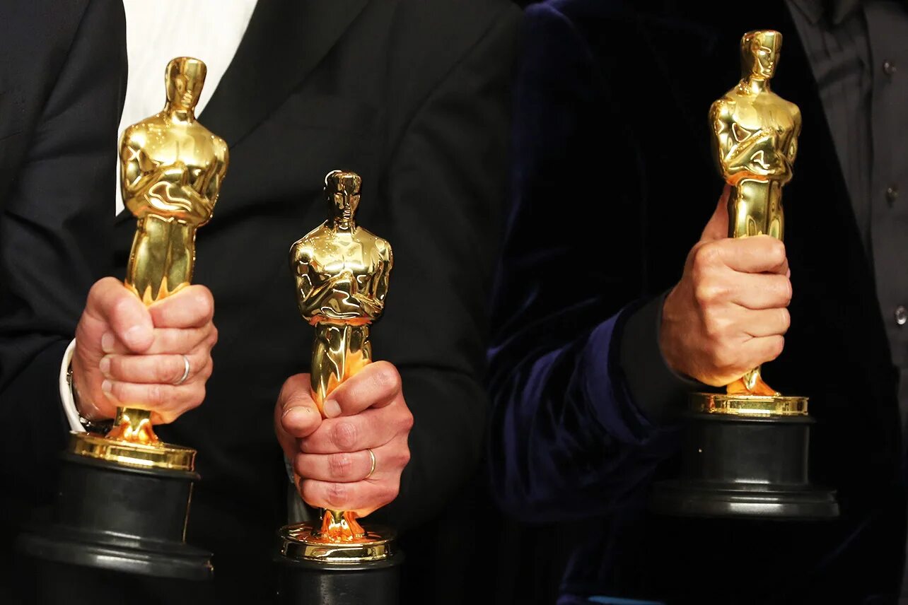 Oscar 2022 winners. Кинопремия Оскар 2022. Награда Оскар 2022. Вручение Оскара 2022.