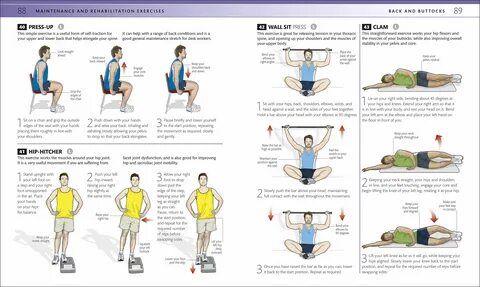 System exercise