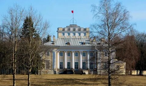 Сайт кащенко