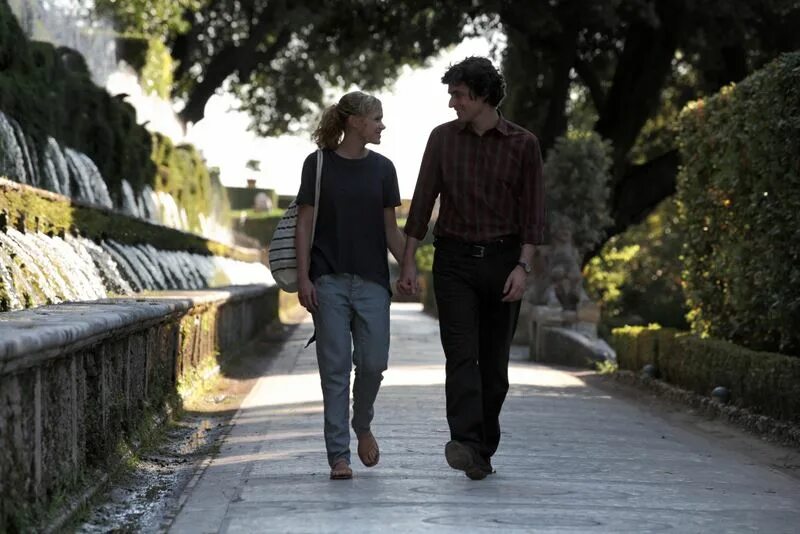 Римские приключения бениньи. Римские приключения фильм 2012. Роберто бениньи. Римские приключения фильм 2012 алек болдуин. To rome d.