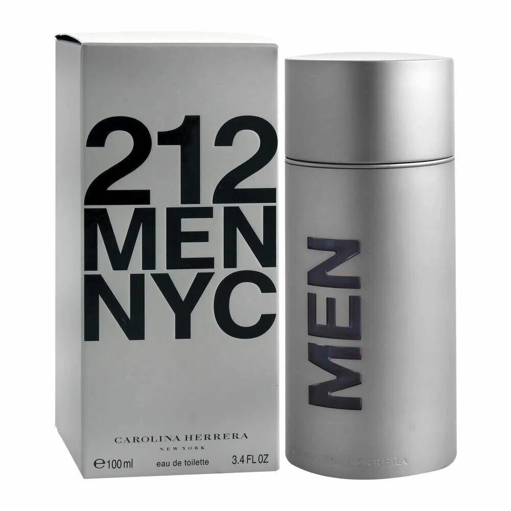 Carolina herrera 212 men. Carolina herrera nyc. Carolina herrera nyc. Carolina herrera 212 nyc. 212 vip rose carolina herrera женские.