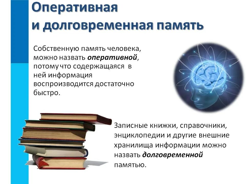 Память варианты. Оперативная и долговременная память. Оперативная и долговременная память человека. Оперативная память человека. Хранение информации Оперативная и долговременная память.