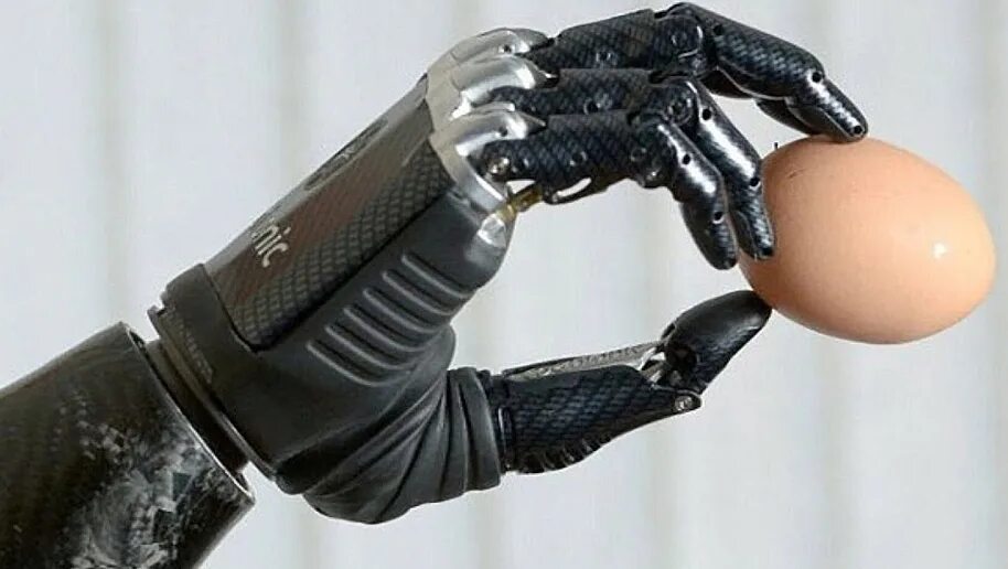 Bionic 3. Бионические протезы bebionic. bebionic 3. протез кисти bebionic. бионический протез руки bebionic.