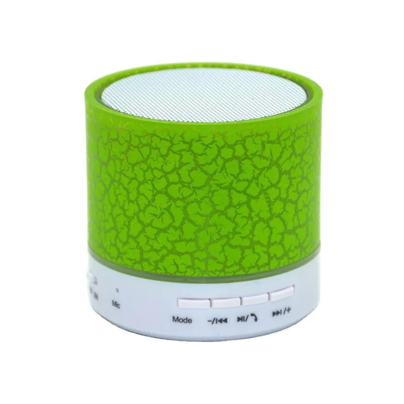 Колонка портабл Wireless Speaker. Портативная Bluetooth колонка a9 (fm / USB / MICROSD). Колонка портативная BT Speaker a9. Блютуз колонка Mini Speaker. Почему маленькие колонки