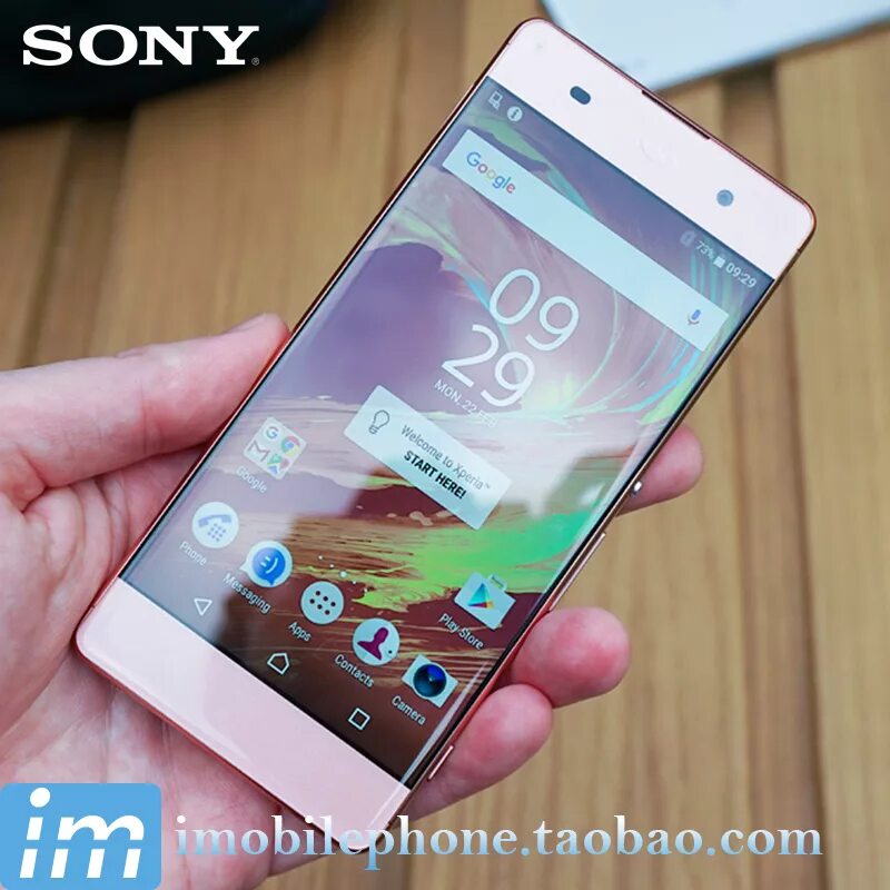 Авито телефон сони. Sony Xperia xa. Sony Xperia xa Dual. Sony Xperia xa f3116. Sony Xperia xa 3111.