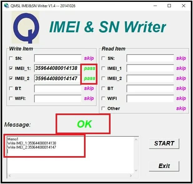 Qualcomm IMEI Tool. Write IMEI Tool. MTK IMEI Tool. Imei tools