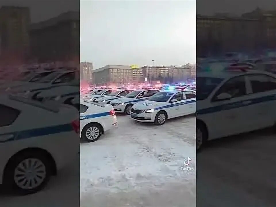 Сигнал милиции машины. Звук полиции. Звук полиции видео. Звук полиции видео. Звук полиции видео.