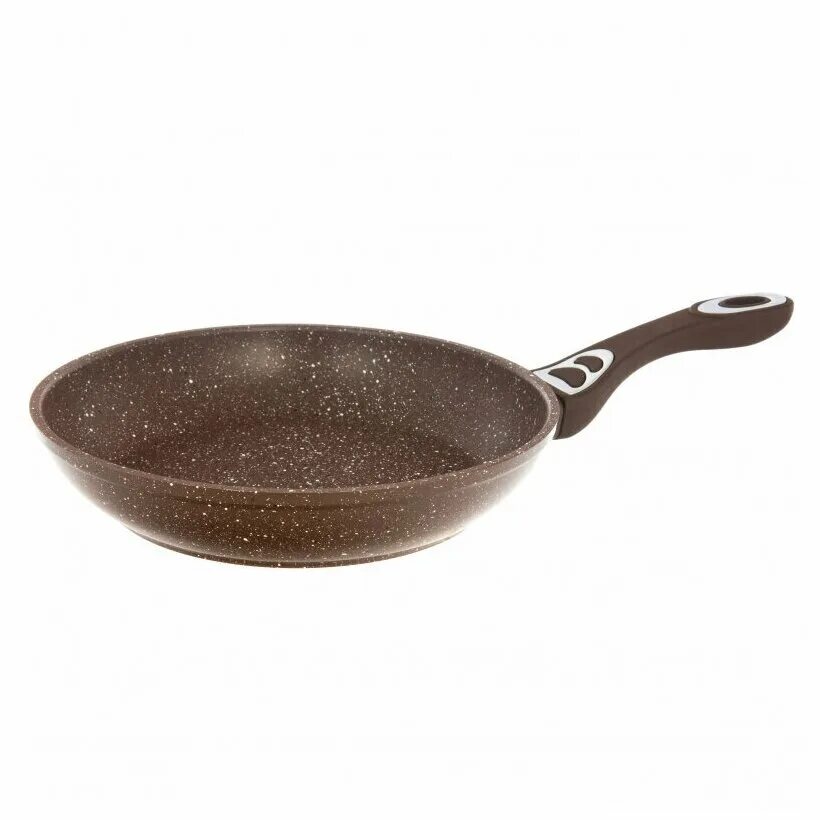 Сковорода 22 см. Валберис сковорода биол чугунная. Сковорода 26803и гранит star inductionpro 26см мечта. Крошка, бак/руч, мв. Сковорода 22 см "лайт мрамор".