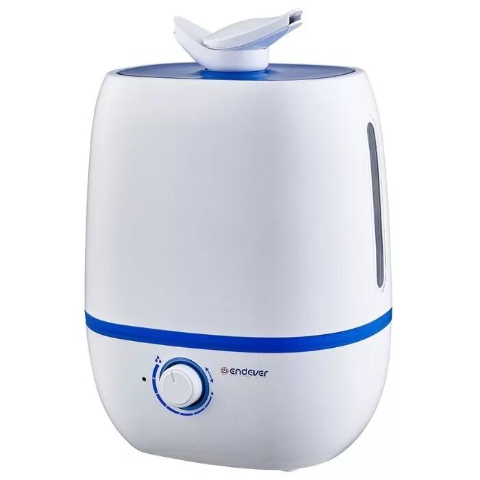 Пила циркулярная электрическая pc-185 oasis. Дрель-миксер oasis mx-130. Миксер oasis. Пила циркулярная электрическая pc-185 oasis. Миксер зиртек строительный 1600.
