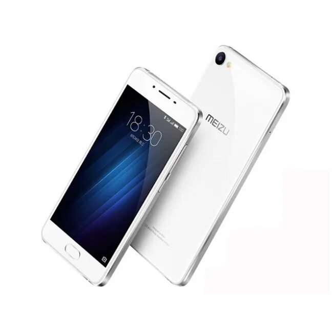 Meizu u10. Meizu u10 2 16gb. Смартфон meizu u10 16gb. Смартфон meizu u10. Смартфон meizu u10.