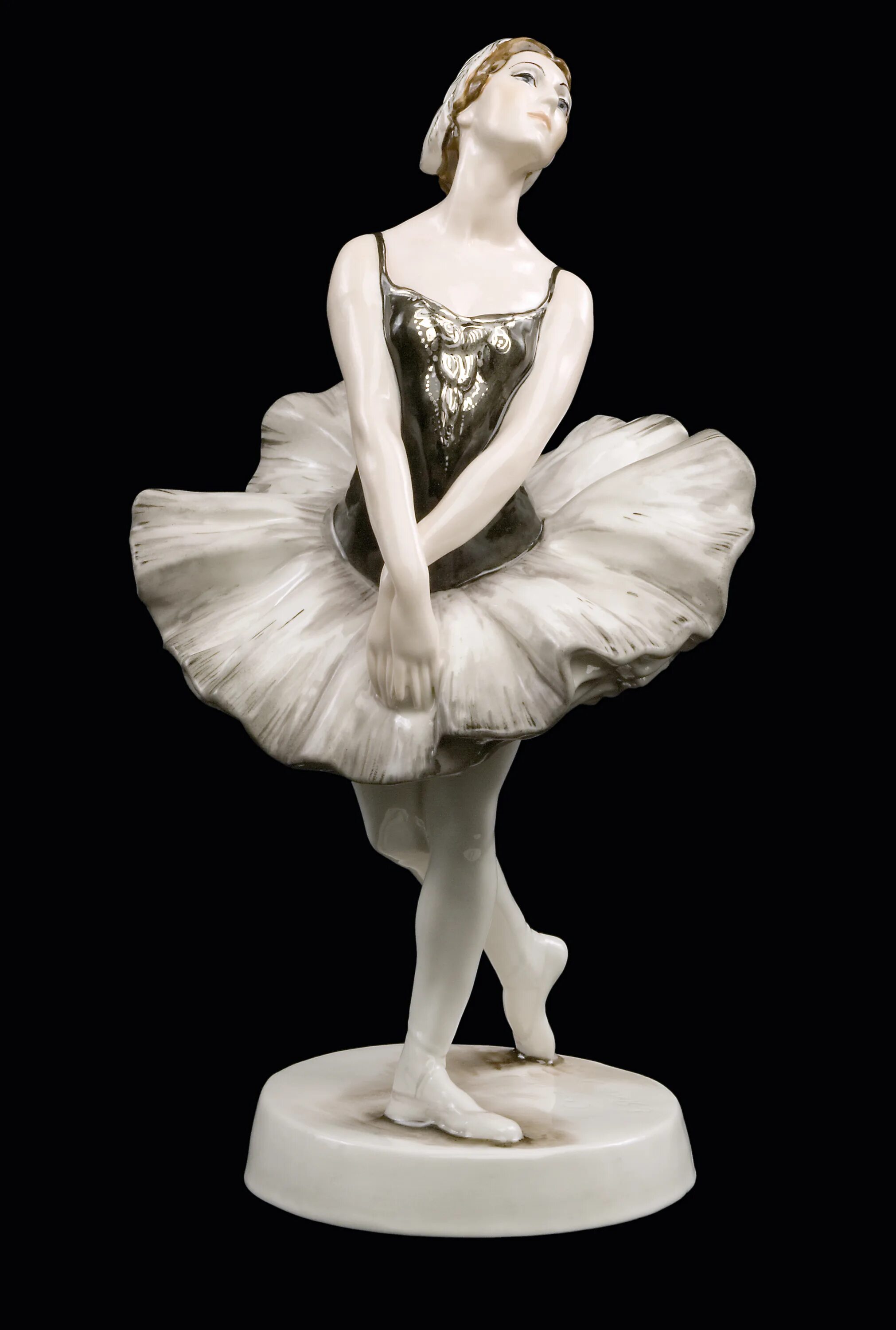 фарфор уланова лфз. янсон-манизер майя плисецкая фарфор. статуэтка лфз галина уланова. статуэтка балерина уланова лфз. уланова статуэтки.