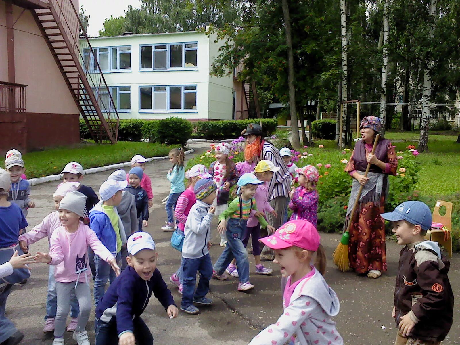 детский сад 209 чебоксары. новости детских садов чебоксары. новости детских садов чебоксары. садик чебоксары новый город чудо град.