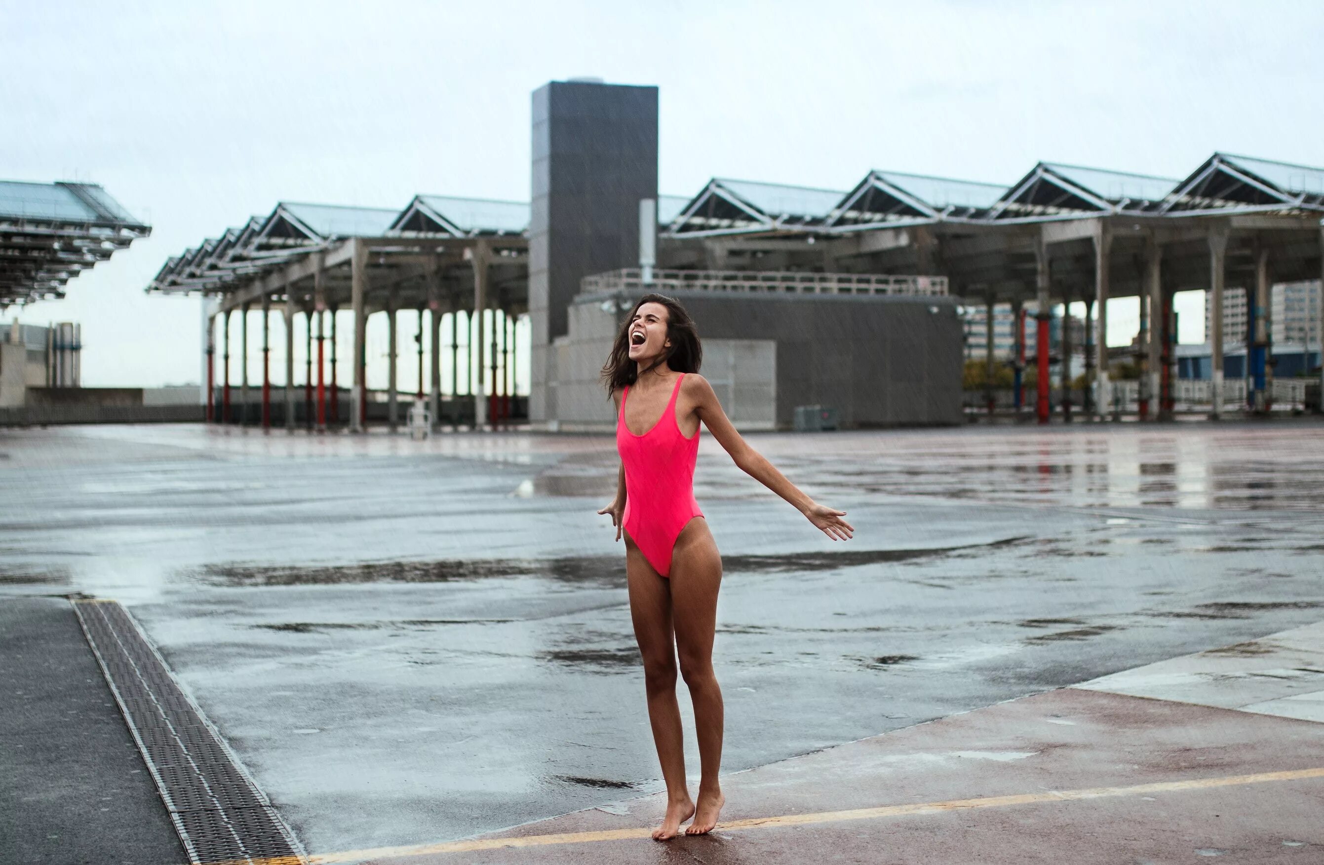 Julia i maya модель. Public models. Летние девушки на улицах. Берит хеммигхютт. Летние девушки на улицах.