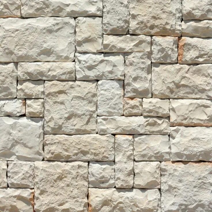 Stone block 3