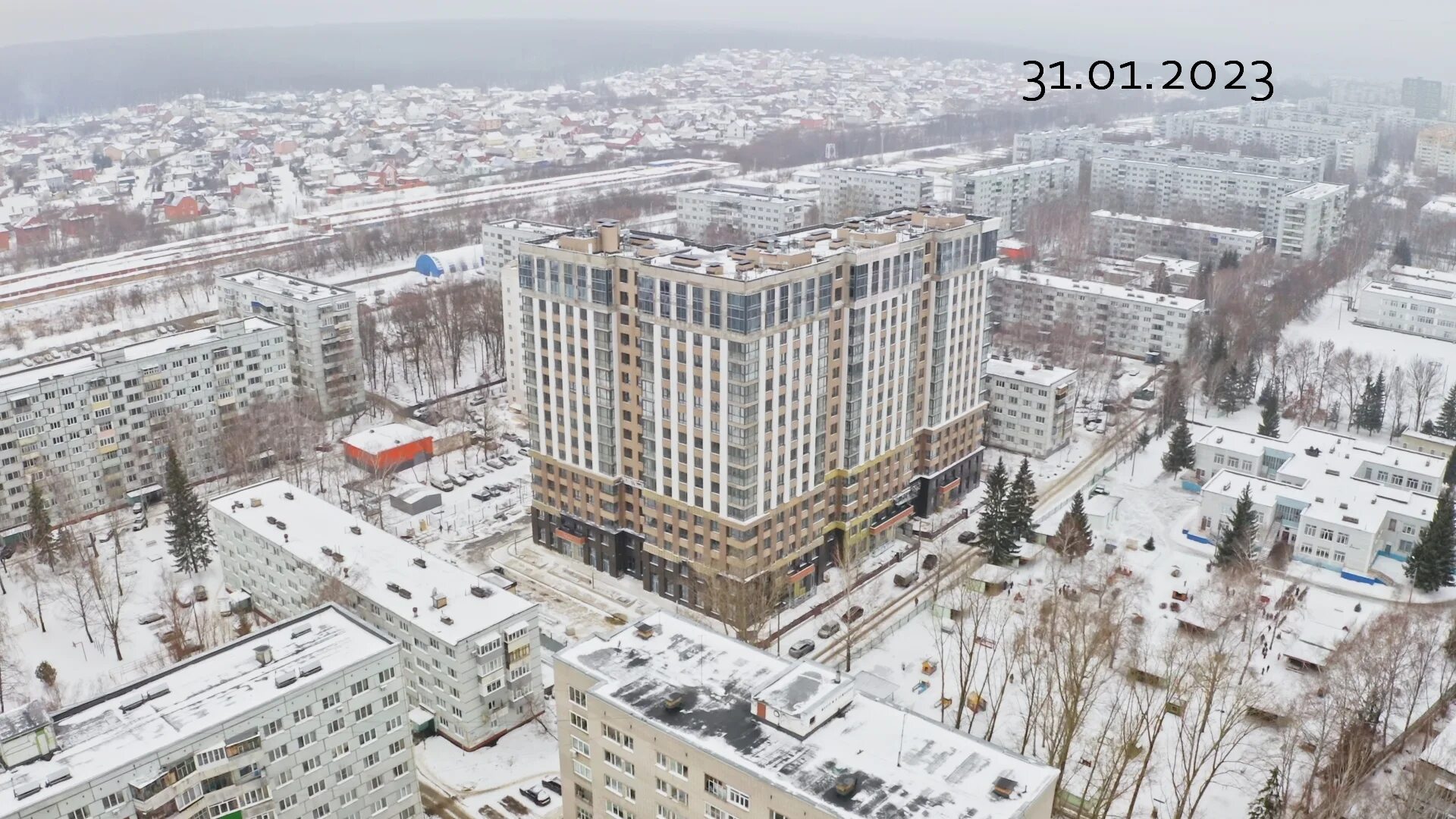 Жк лермонтов ладожская 9. Жк лермонтов парк. Жк лермонтов парк. Жк лермонтов пенза фото. Жк лермонтовский 54 визуализация.