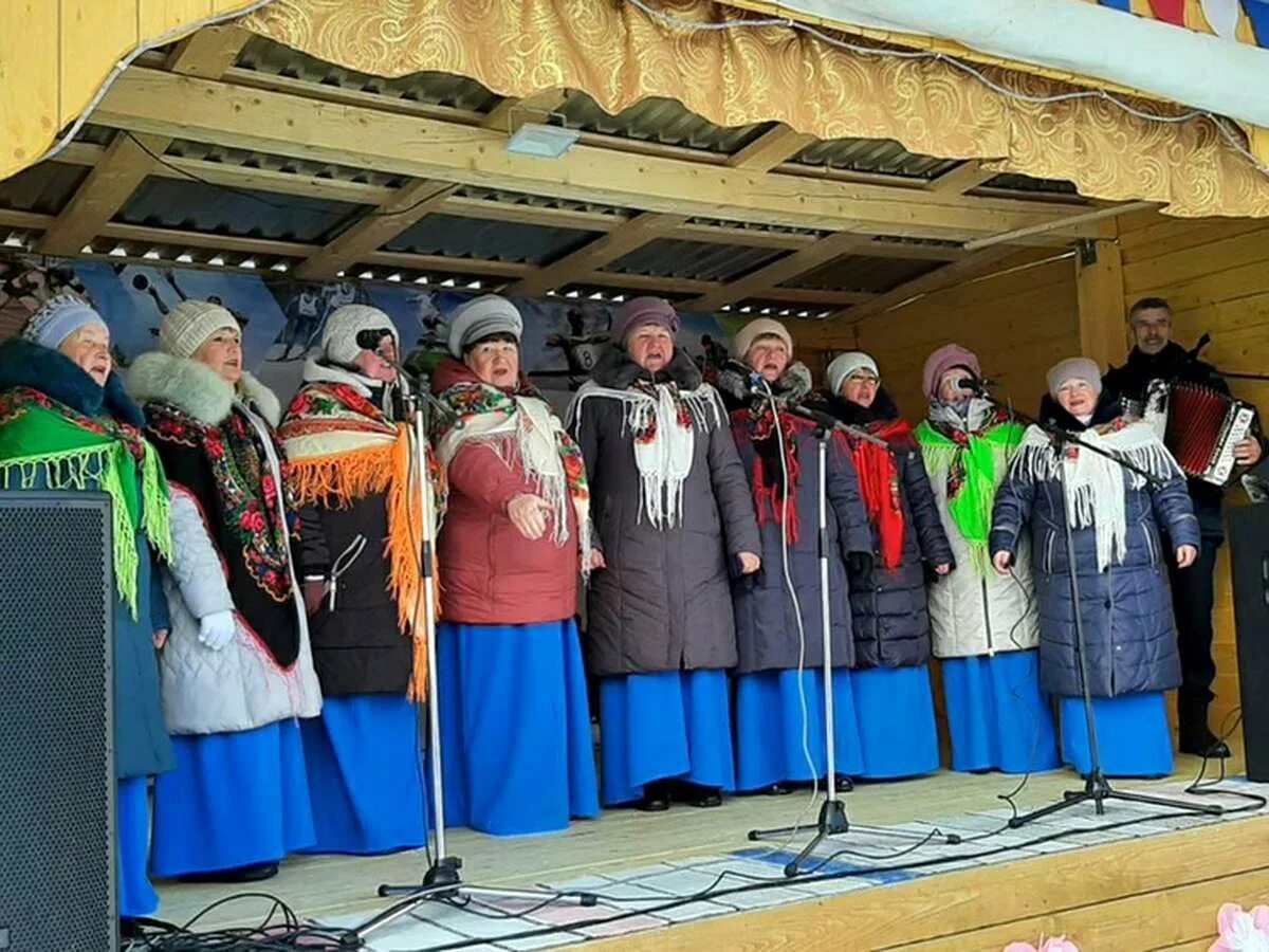Лозо. Погода в лозе на 10. Погода в лозе на 10. Родник святого луки. Погода в лозе на 10.