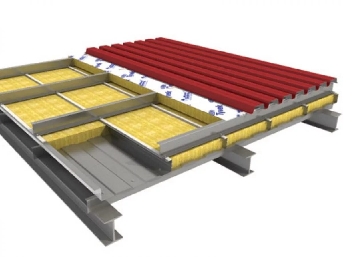 Сборная кровельная сэндвич панель металлпрофиль. Профнастил утепленный. Сэндвич панель базальт 100 мм стеновая. Технониколь кровля по профлисту скатная. Сэндвич панель поэлементной сборки кровля.