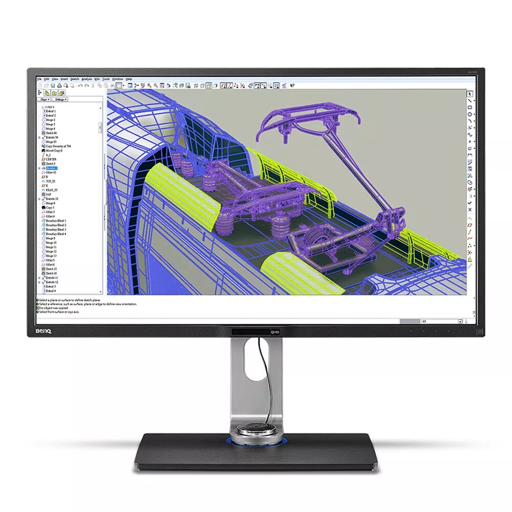 Мониторы Бенкью CAD. Монитор для 3д моделирования. Трехмерный монитор. Компьютерная Графика на мониторе. Сканер монитор джойстик графический редактор