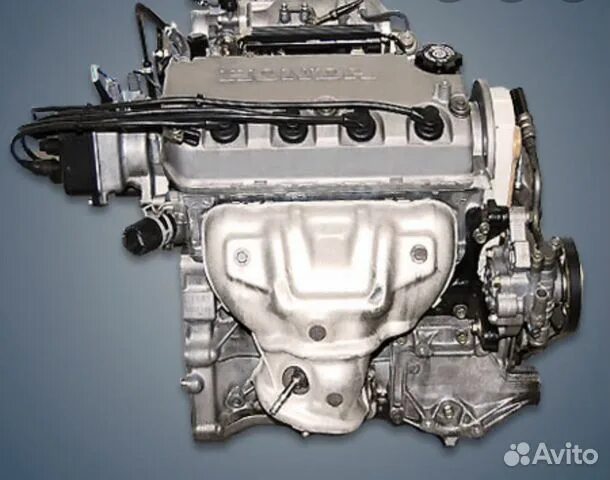 Хонда д17а купить. Двигатель д16а Хонда. Honda HR V двигатель d16a. Д16 Хонда. Мотор Хонда Цивик 1.6 d16y3.