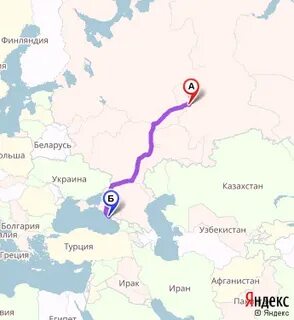 Пермь сочи сколько лететь по времени