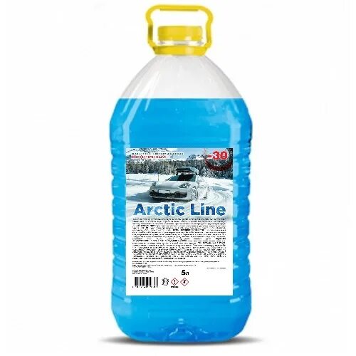 Arctic line незамерзайка. Арктик 30. Nf30 arctic line жидкость стеклоомывающая arctic line (-30) незамерзающая 5л. Arctic line незамерзайка. Незамерзайка gleid -30.