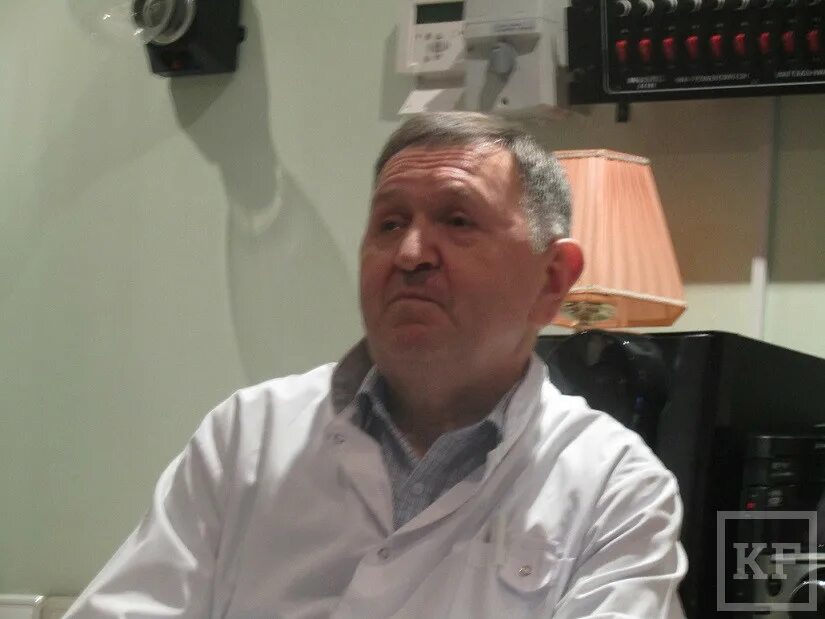 Чезганова милана хасановна уфа. Юсупов психотерапевт. Алексей владимирович нарколог и психиатр. Кодирование от алкоголизма в красногорске. Юсупов психотерапевт.