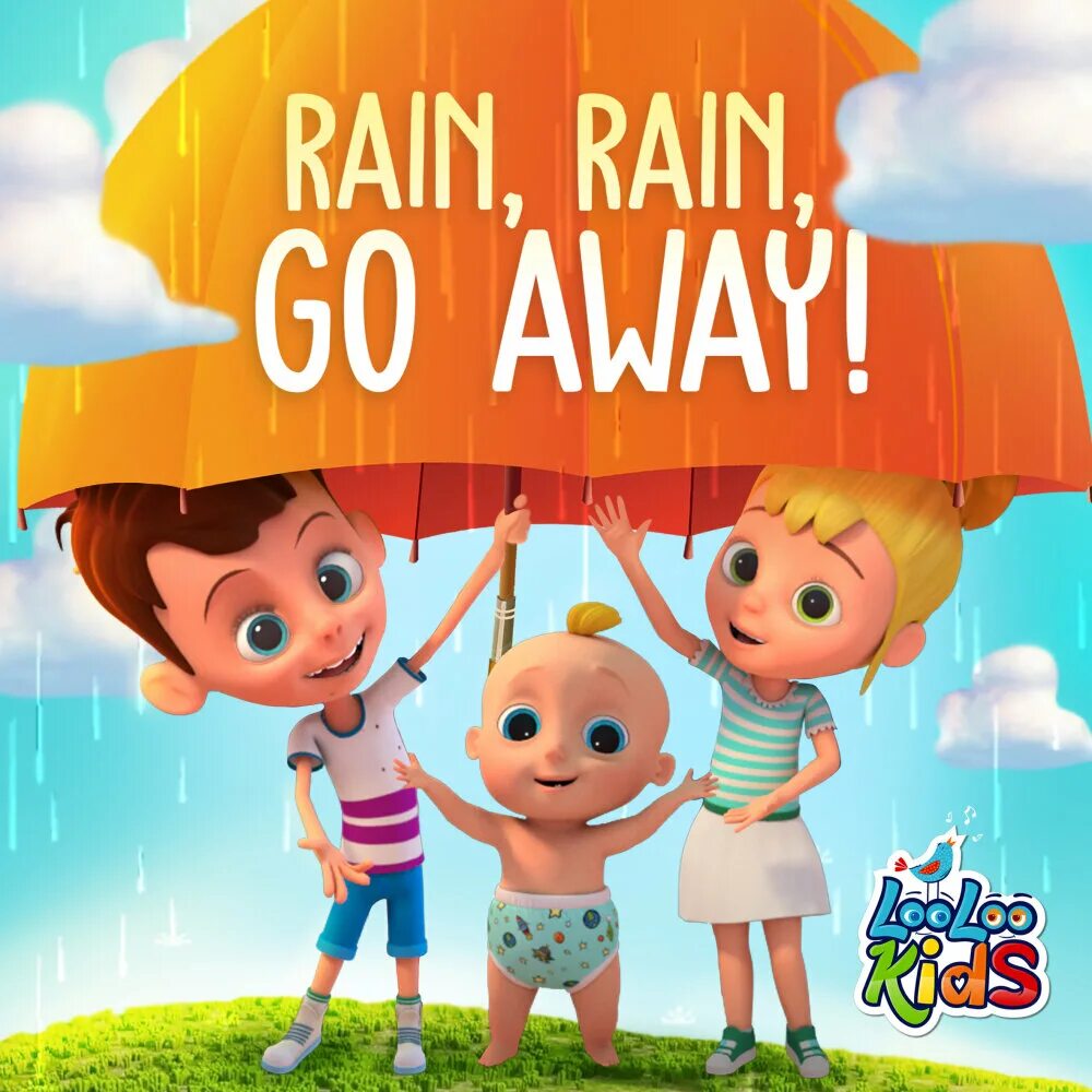 Go away baby. Rain rain go away come again another day. Rain rain go away song for kids. Go away clipart. Go away baby.