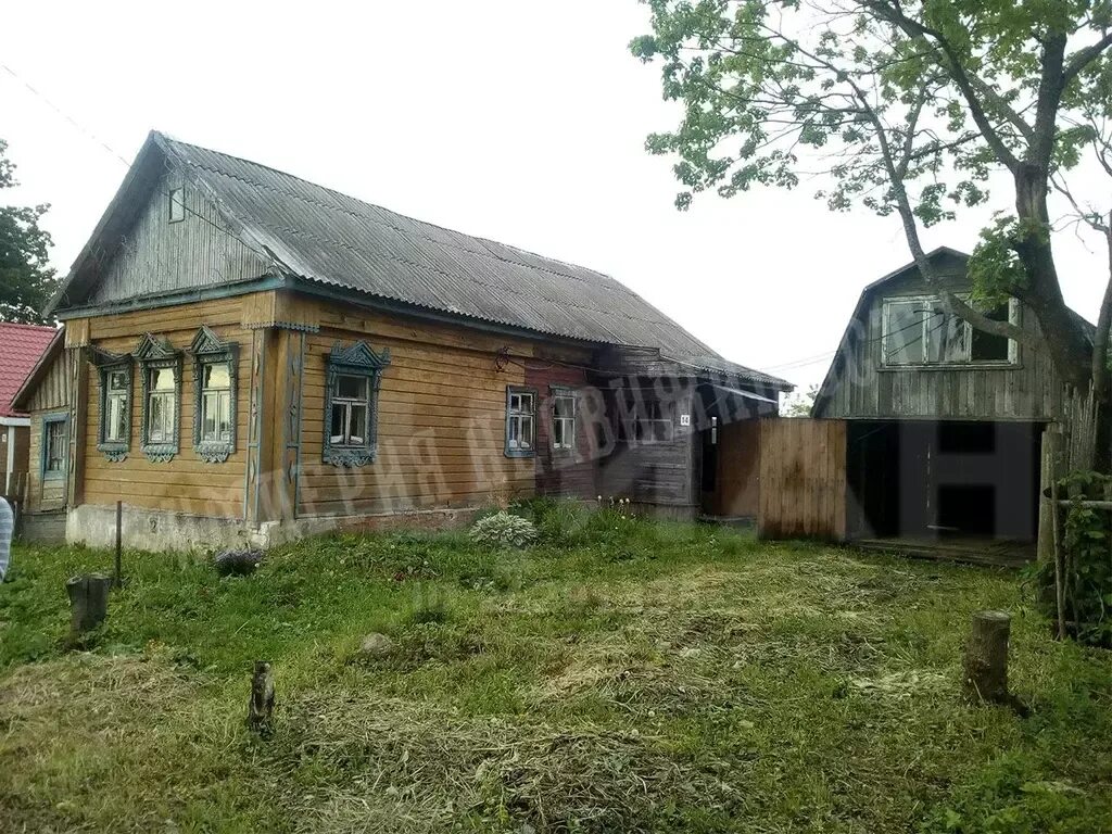 Деревня ежово кировская область. Деревни ежово омутнинского района. Ежова 26. Ежово йошкар ола. Д ежово.