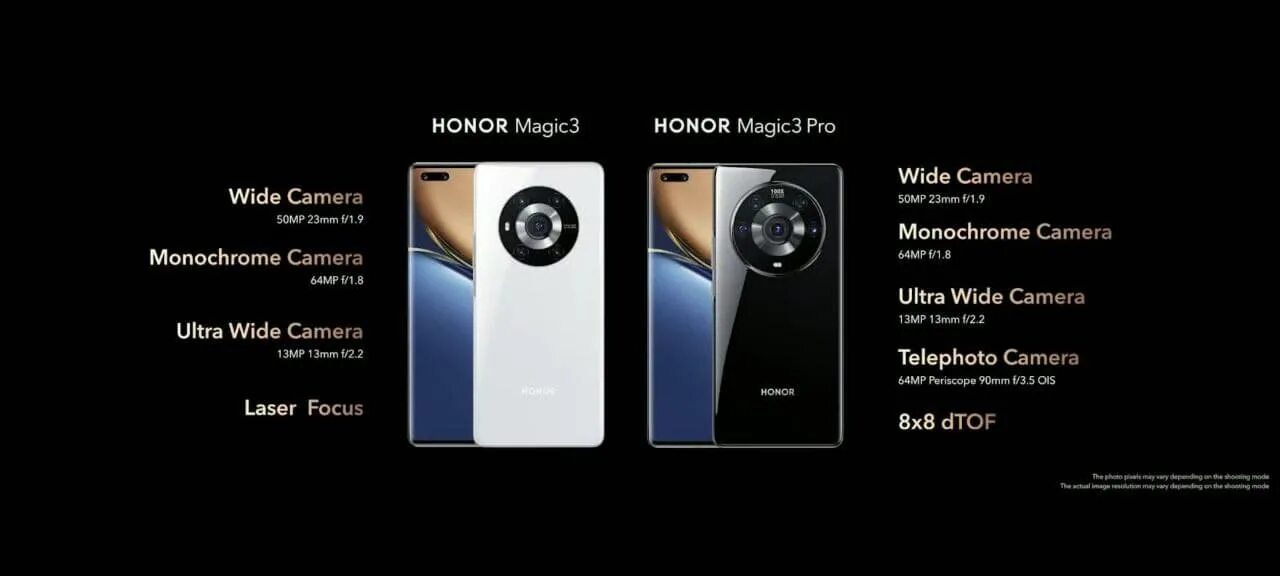 Хонор маджик 6 про цена. Honor Magic 3 Pro. Honor Magic 50 Pro. Honor Magic 3 Pro Plus. Смартфон хонор маджик 3.