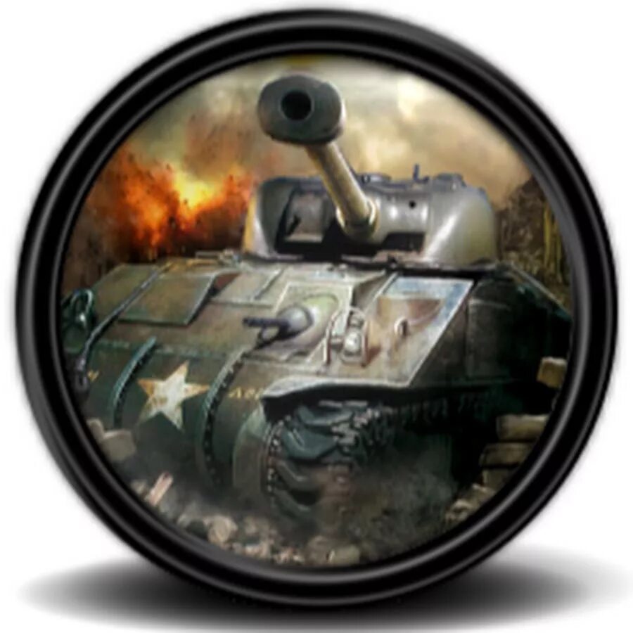 Значок танка. Значок мир танков. World of Tanks иконка игры. Танк в круглой рамке. Ярлык танк