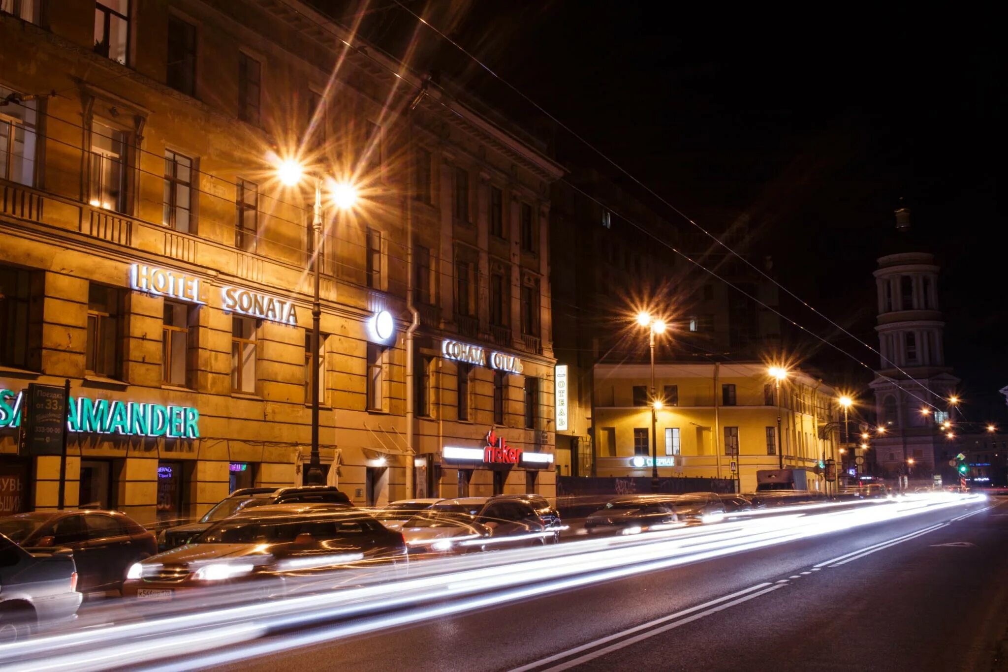Отель метро владимирская. Отель метро владимирская. Отель метро владимирская. Санкт-петербург v jntkm. Апарт-отель izzzi.