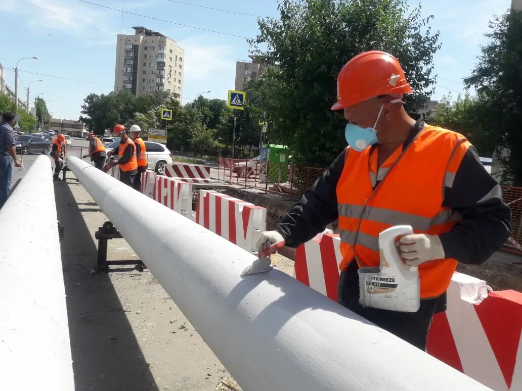 Теплотрасса в волгограде. Волгоград теплотрасса. Волгоград теплотрасса. Волгоград теплотрасса. Теплотрасса для частного дома.