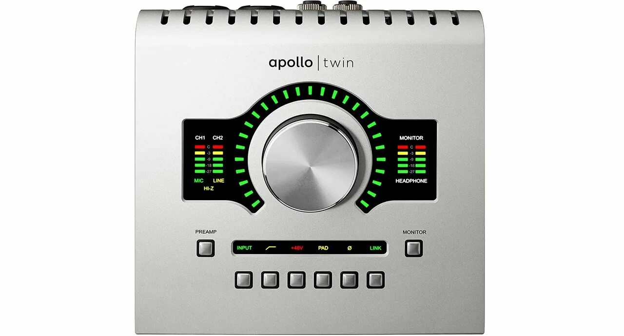 Universal Audio Apollo Twin. Universal Audio Apollo Twin Duo. Universal Audio Apollo Twin x Duo. Universal Audio Apollo Twin USB. Uad volt