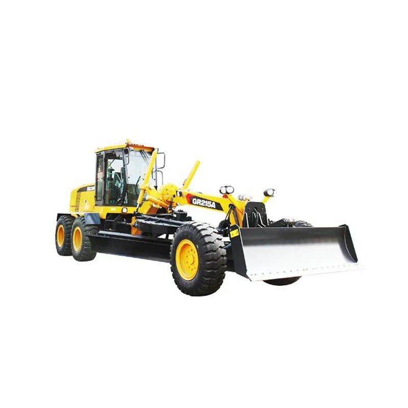 Грейдер gr. Xcmg gr215a. gr215 грейдер. xcmg gr215a габариты. грейдер xcmg gr135.