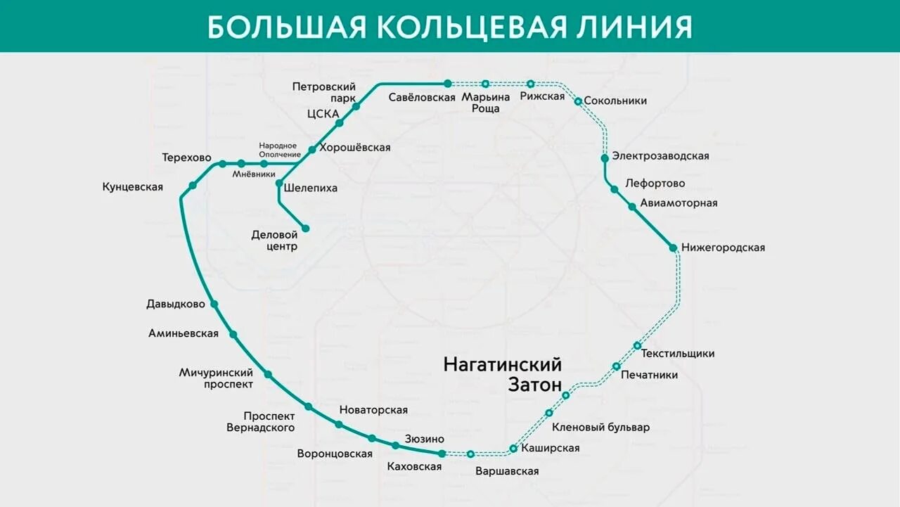 Большой кольцевой линии БКЛ метро схема. Большое кольцевое метро в Москве схема. Схема большой кольцевой линии (БКЛ). Большая Кольцевая линия Московского метро 2023. Схема метро москвы с бкл и мцд