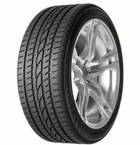 Windforce шины производитель страна