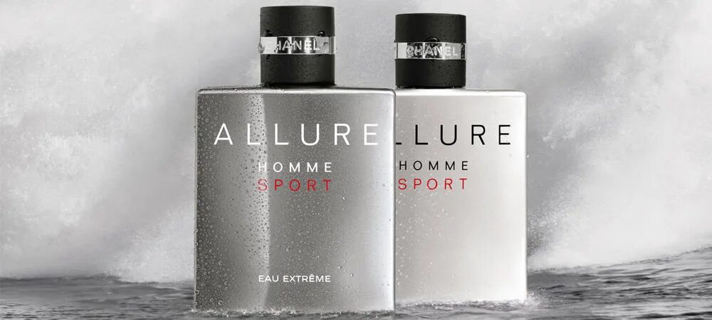 Туалетная вода мужская chanel allure sport 100ml. Мужская туалетная вода аллюр спорт. Chanel allure homme 100 ml. Шанель аллюр спорт 100мл. Chanel allure sport.